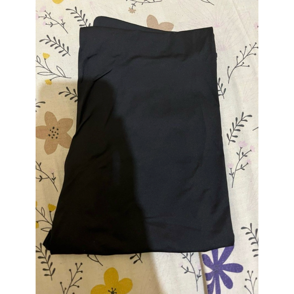 LEGGING UNIQLO AIRISM