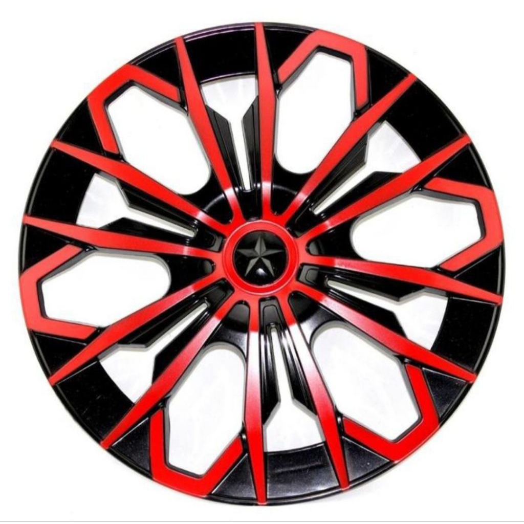 Cover Velg Dop Roda Ring 14 Mobil Avanza Xenia Futura Cary Tayo 1an