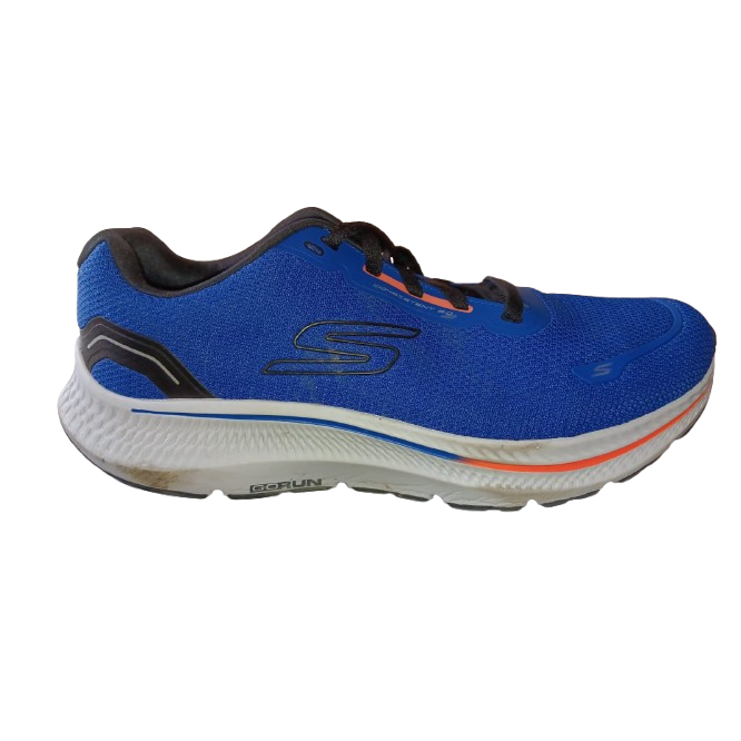 Skechers Go Run Men Original