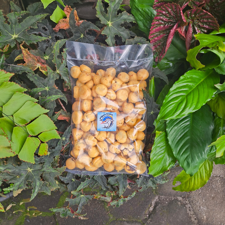 

Soes cokelat Dan Vanila lumer kemasan 500gram cemilan snack food cemilan