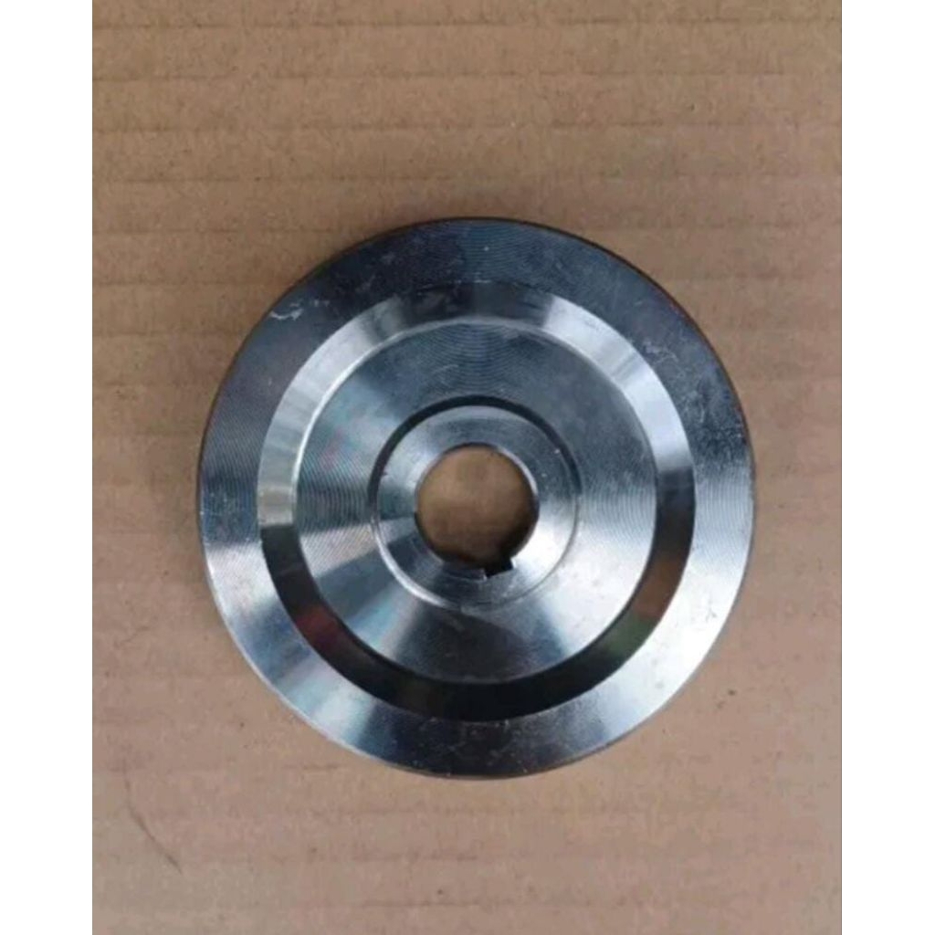 Balancer Jupiter Mx New 135 Original Copotan