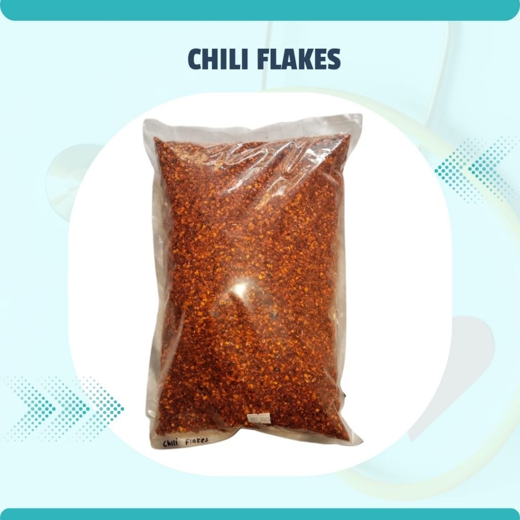 

Cabe Giling Kasar/chili oil murah/chili flakes murah/lombok giling kasar/cabe kasar/lombok kasar Pedas Alami 1kg