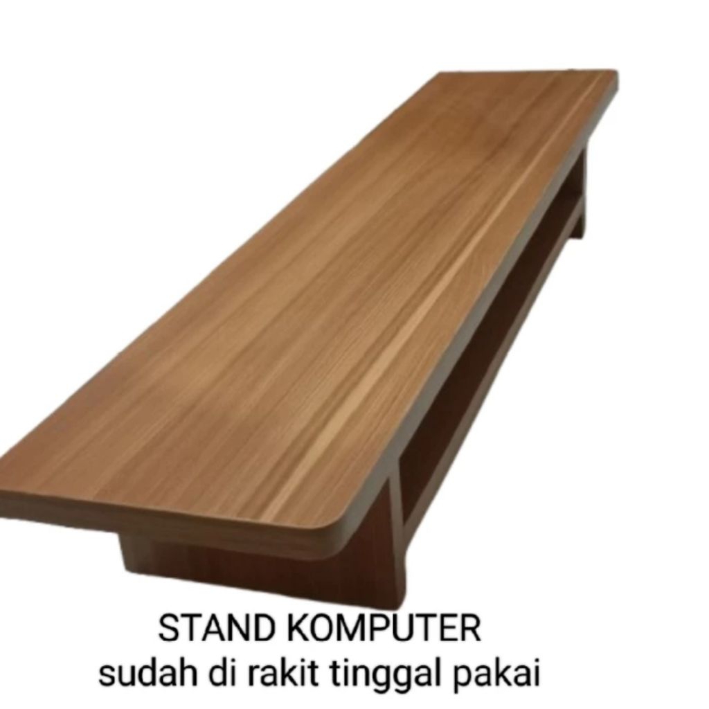stand-monitor- 80x20x10 -dudukan-monitor-meja-monitor-dudukan-komputer-stand-komputer-