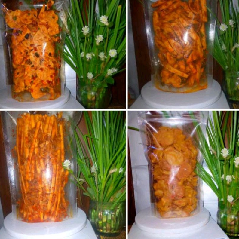 

PAKET HEMAT/PAKET RESELER/BASRENG/CEMILAN/VIRAL
