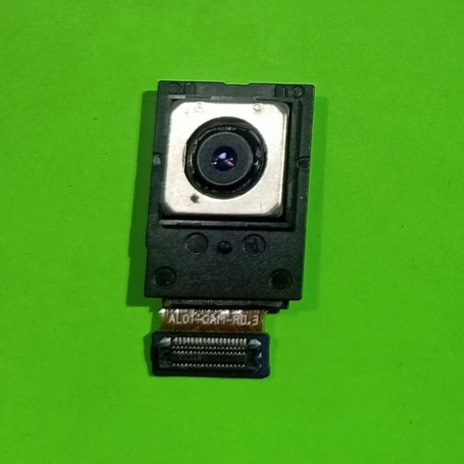 Kamera Belakang Samsung A5 A510 2016 Original Copotan