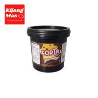 

FORTA FLAKES FILLING