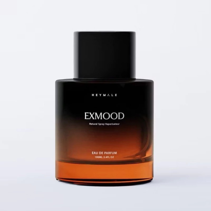 EXMOOD Eau De Parfum Heymale Original