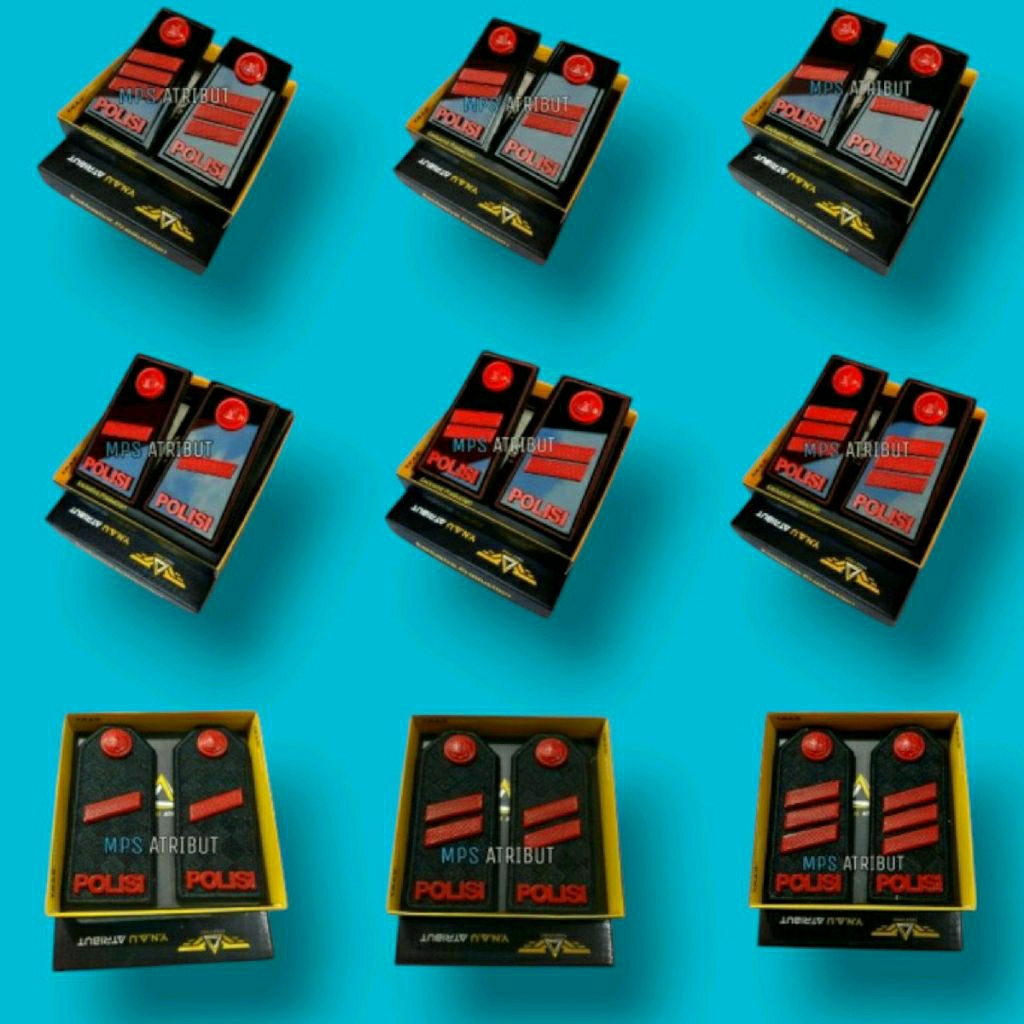 PANGKAT TAMTAMA POLRI BHARADA/BHARATU/BHARAKA/ABRIPDA/ABRIPTU/ABRIPPOL POLRI EXCLUSIVE