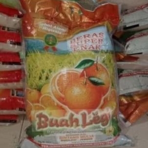 

BerasBuahLegi5KG