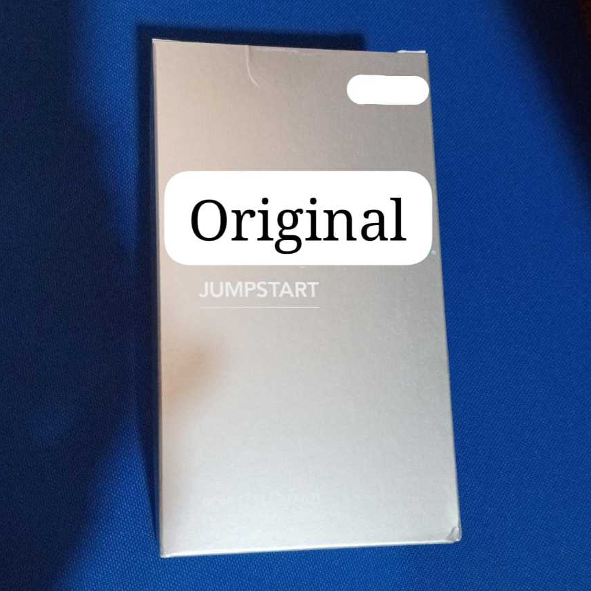 

JUMPSTART DIET 15 SACHET