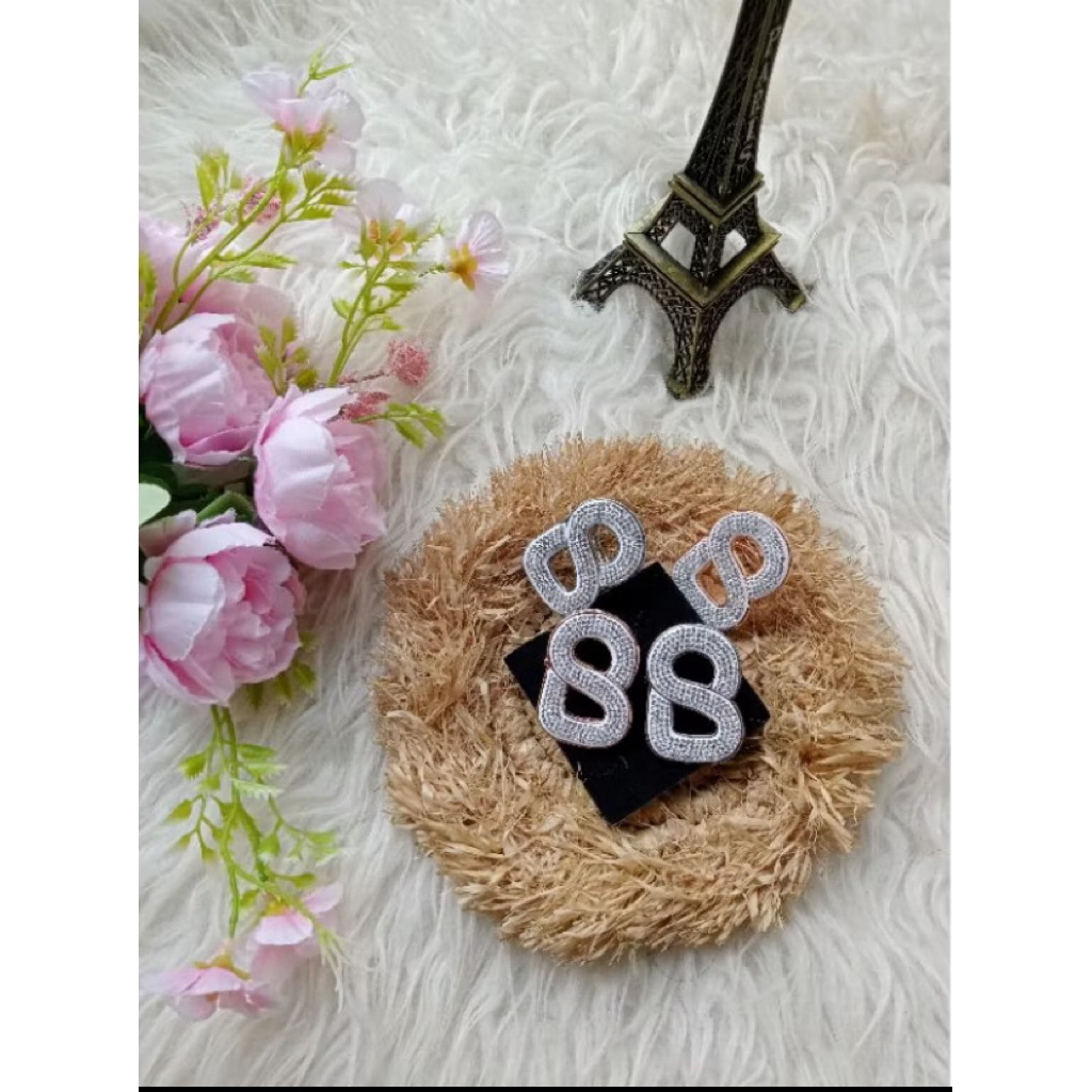 ring hijab button/ring hijab/ring hijab brand/ring hijab b