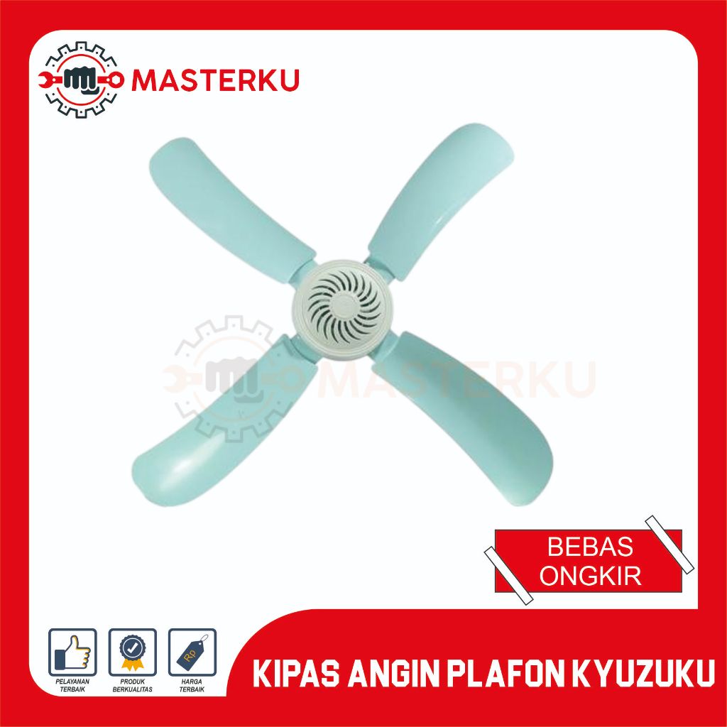 KIPAS ANGIN PLAFON / CEILING EXHAUST DAN/KIPAN ANGIN TANAM PLAFON/KIPAS PLAFON VENTILASI