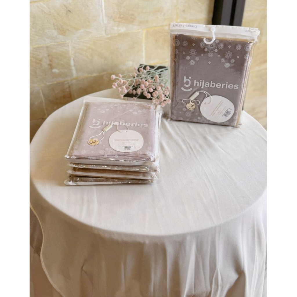 Hijab paris jadul hijab paris legend  jilbab paris jadul hijab polos jilbab polos jilbab paris