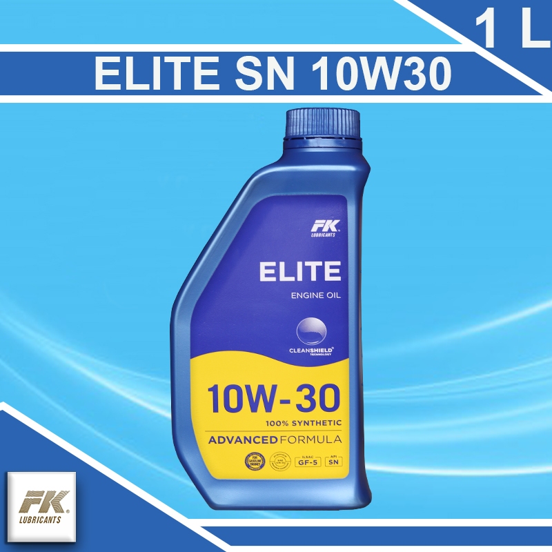ORIGINAL LANGSUNG DARI JEPANG. oli, oli fk masaimo, oli fuji kosan, mobil, motor, bensin, elite sn/g