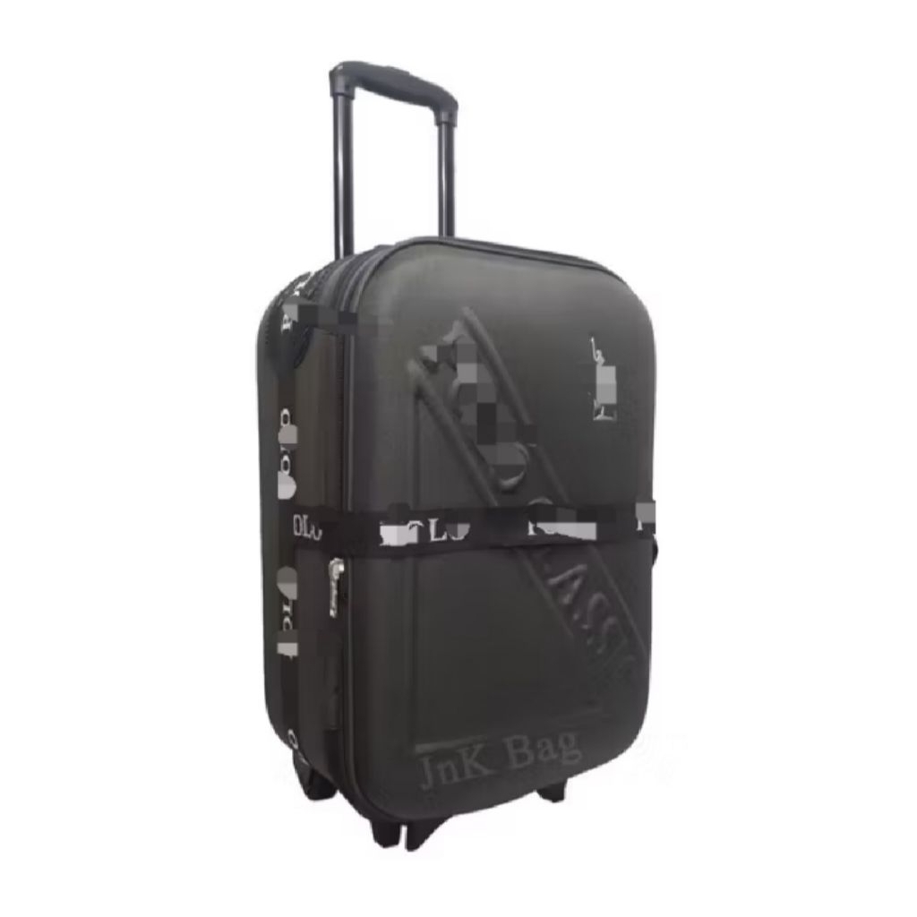 koper polooo classic original *preloved