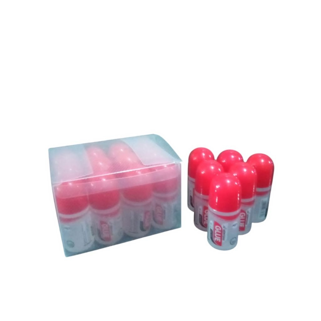 

lem cair montana lem kertas montana lem serbaguna lem murah