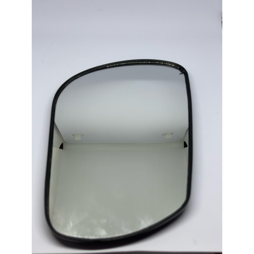 Kaca spion xenia 2004-2010