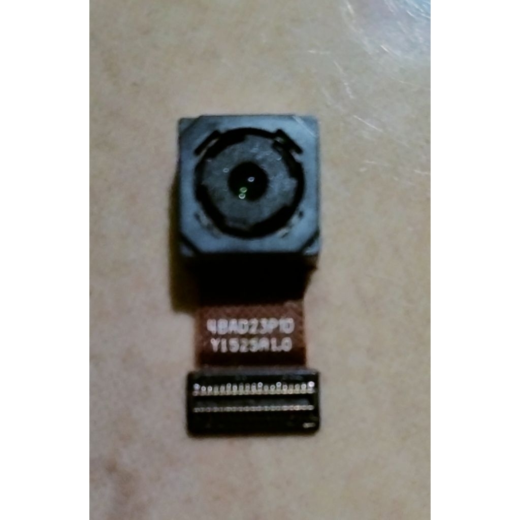 kamera depan Genpro S55A original cabutan