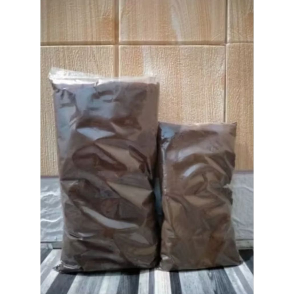 

kopi 1kg