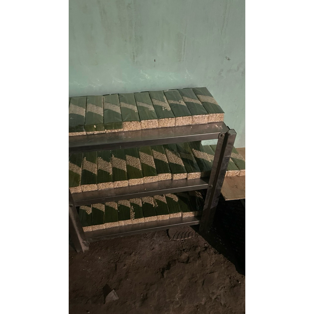 

tempe premium
