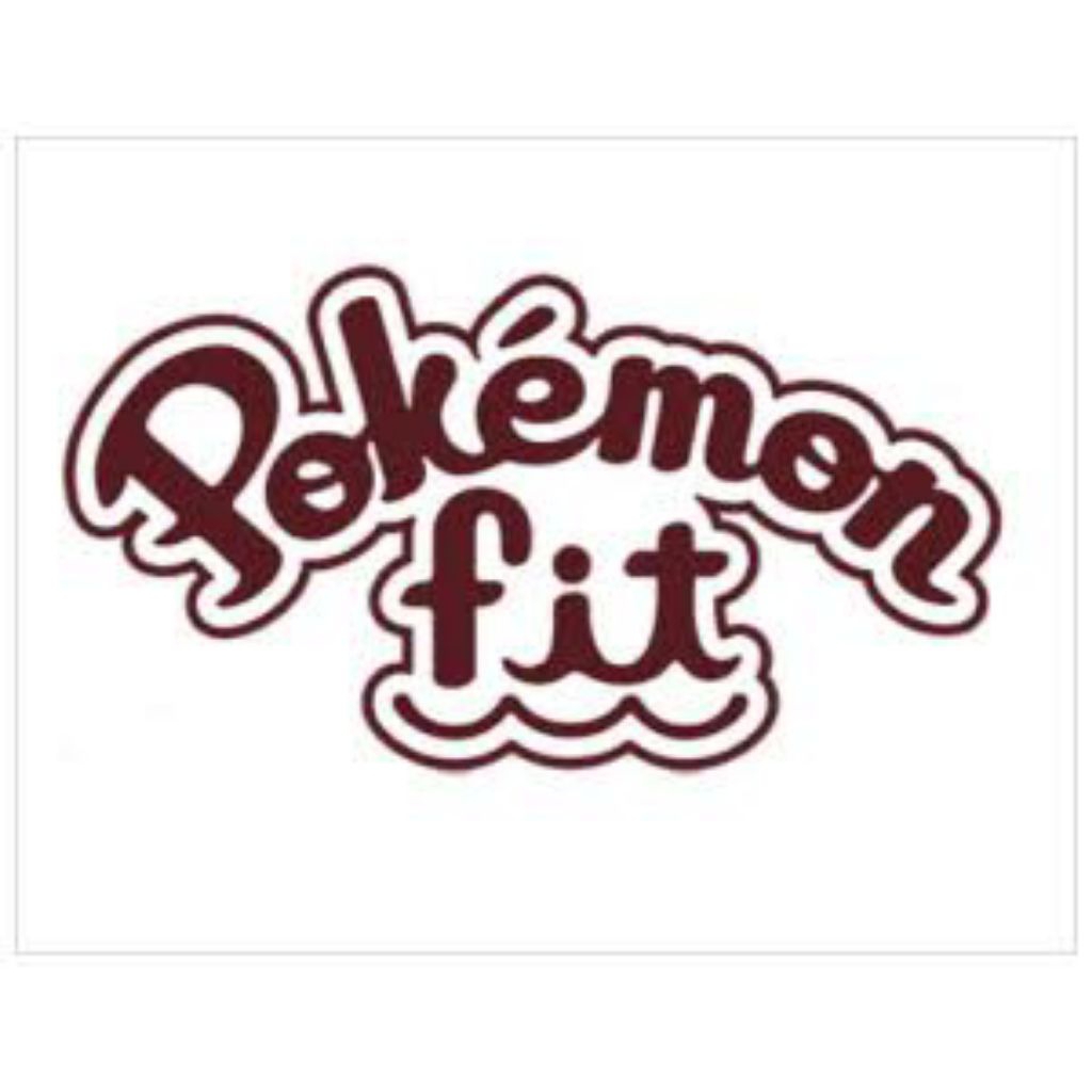 Boneka Pokemon Plush Fit Pokemon Fit Pokemon Center