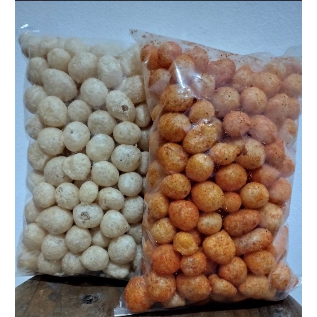 

ENDOG LEWO 200gram|nuri fruits