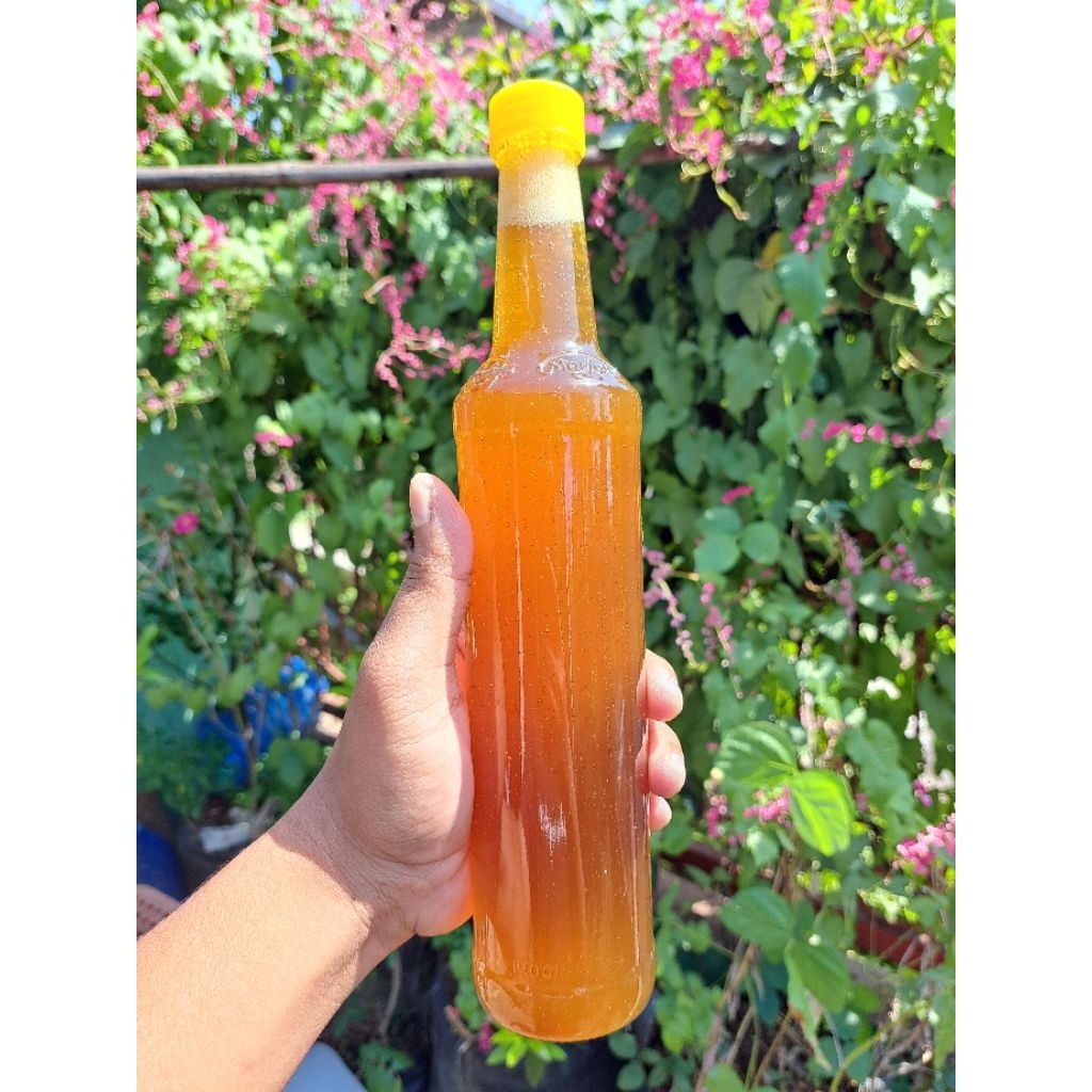 

MADU TAWON & KLANCENG LIAR ASLI 100% (BUKAN TERNAK)
