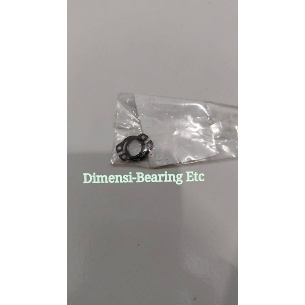 SNAPRING S 9 ADT / S9 ADT