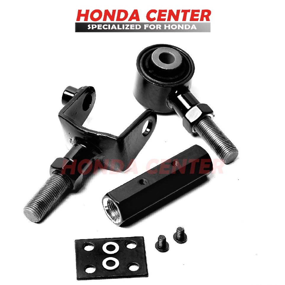 KODE G18S Up Upper Arm Belakang Crv Gen3 Gen4 27 28 29 21 211 212 213 214 215 216 Modif