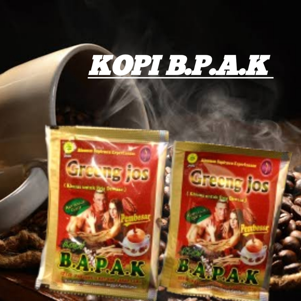 

kopio asli chaps bapkek origiinals 100%
