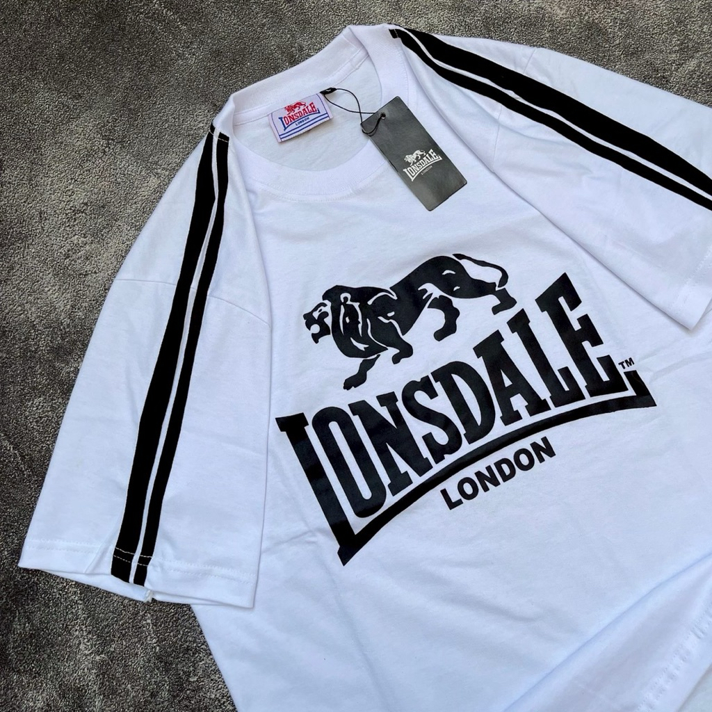 T SHIRT  KAOS SALUR DISTRO KAOS PRIA WANITA