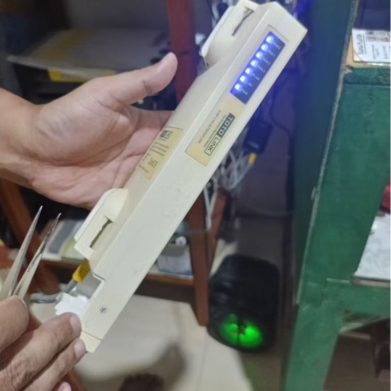 Ruter AP CP300 ( BEKAS & NORMAL )