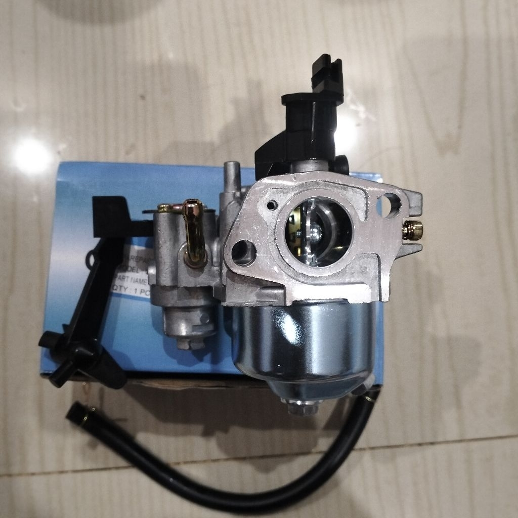 karburator gx160/karburator gx200 engine