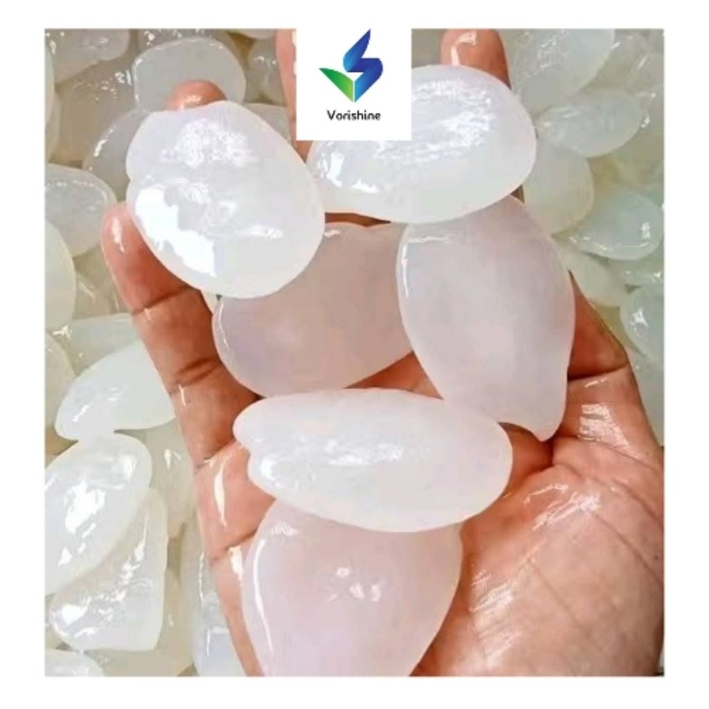

Kolang Kaling Premium 1kg