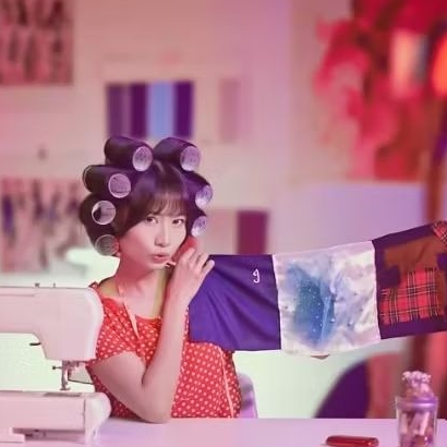 muthe rts photocard (booked)