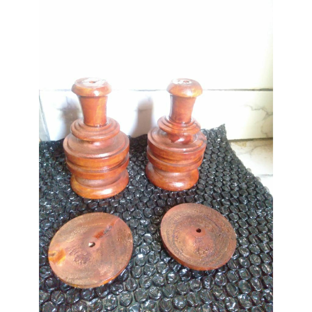 pion kandang kotak pion sangkar kapsul pion kandang perkutut rajut plisturan