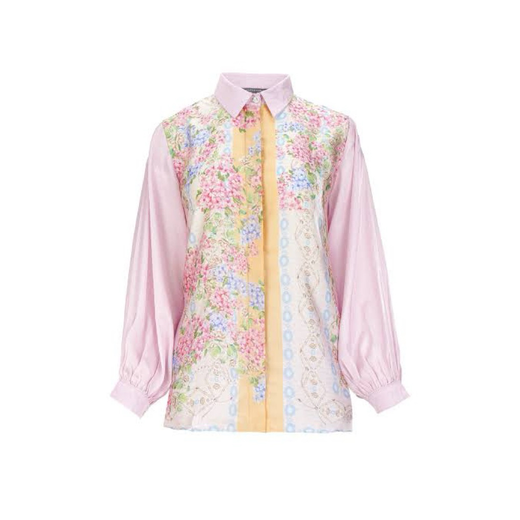 prelove benang jarum echantia