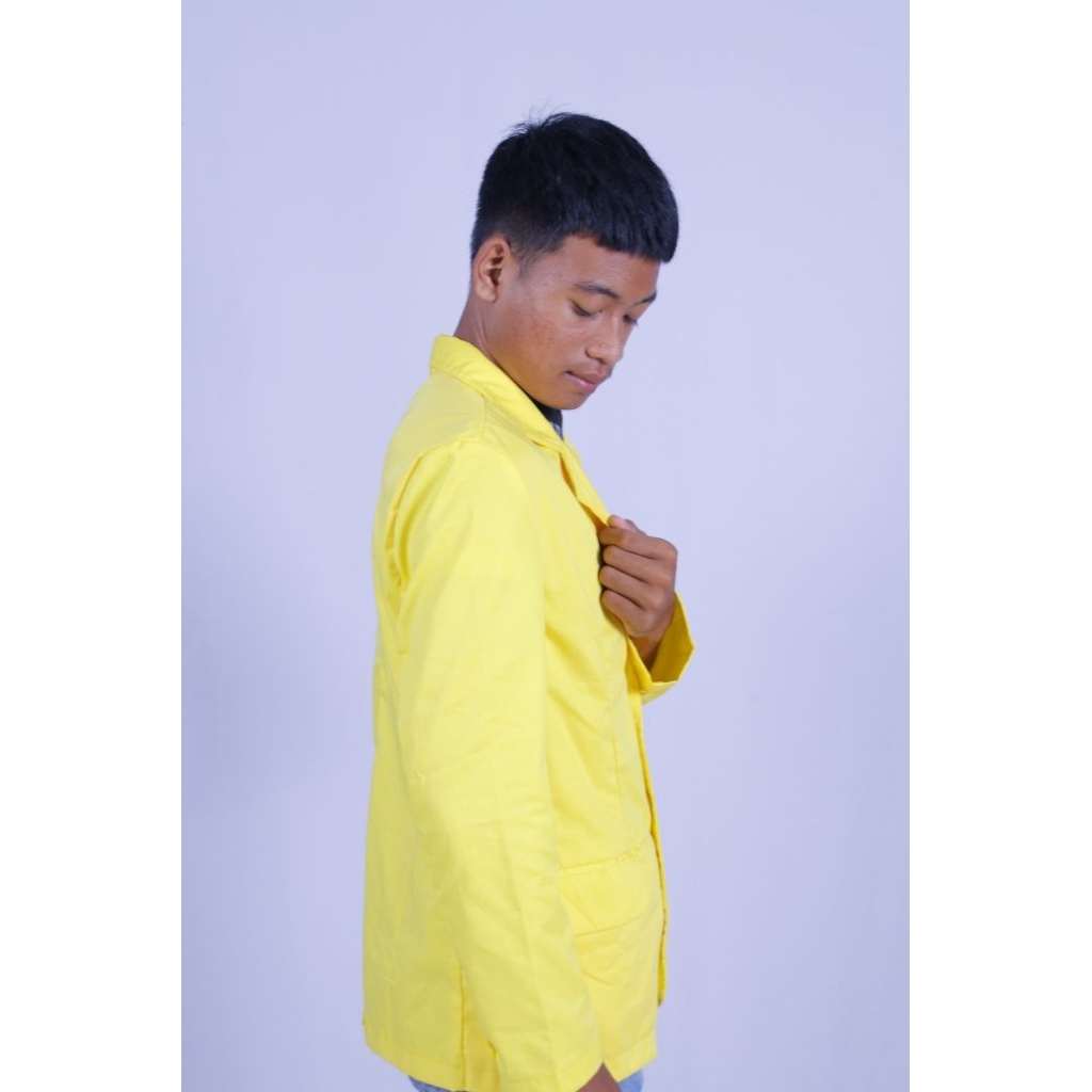 HOT DEALS Jas UT/Jas Almamater UT/Jas Almamater Universitas Terbuka/Almamater UT/Almamater