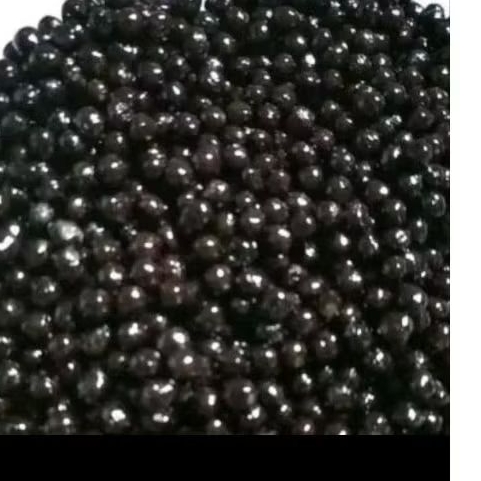 

JAMU PINANG ANUM KALAT ISI 250GR