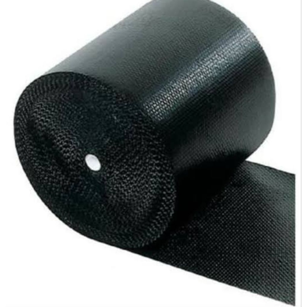 

Q ( Q21 ) BUBBLE WARP PELINDUNG UKURAN 60 X 50 METER KUALITAS TIPIS