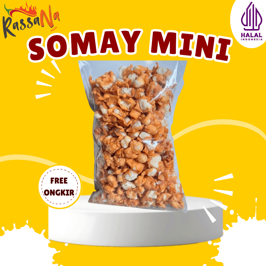 

somay mini 1kg gurilem 1kg