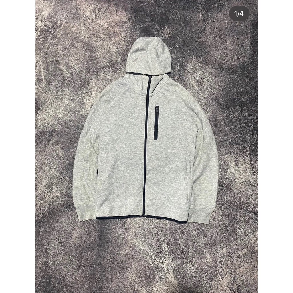 Uniqlo Tech Original