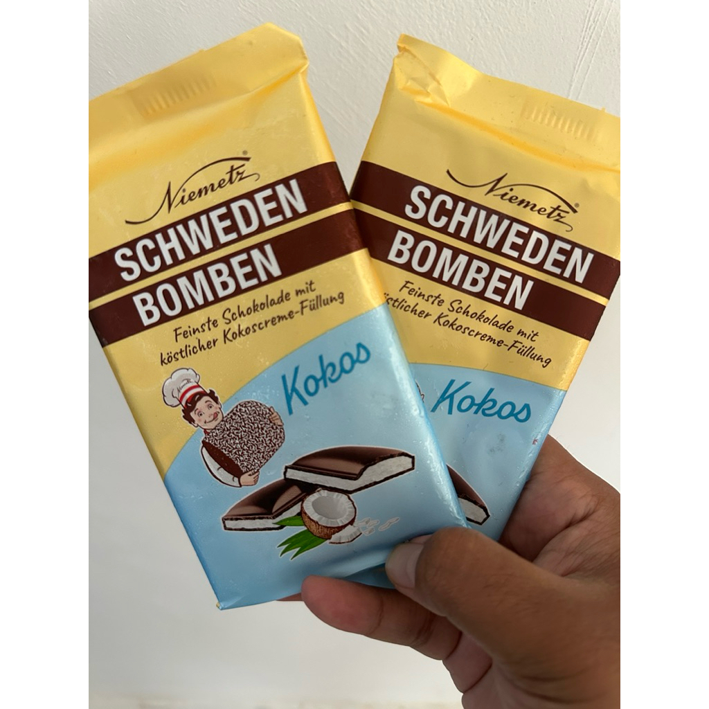 

cokelat bomben austria