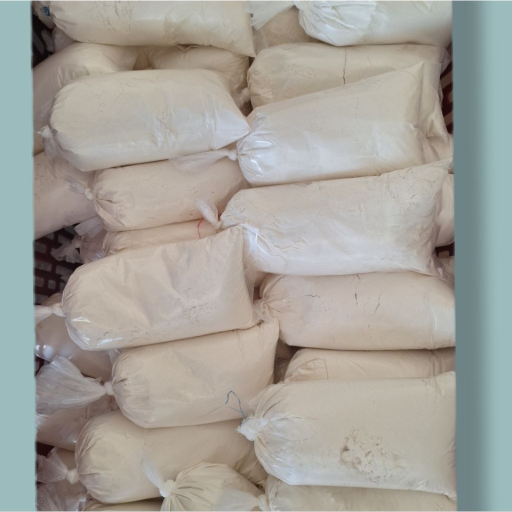 

Terigu Tulip Kemasan 1/2 kg