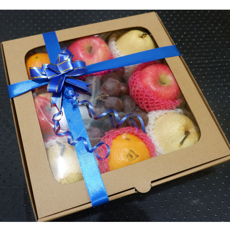 

Hampers buah, parcel buah, hampers idul fitri, hampers natal, hampers imlek