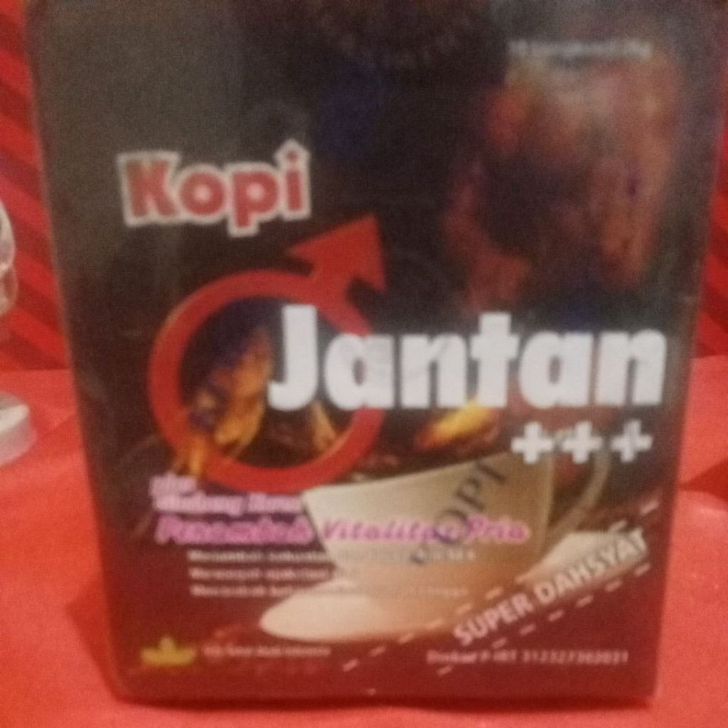 

kopijantan