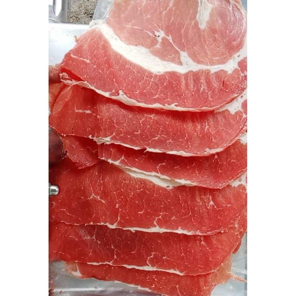 

beefslice,shortplate,Yakiniku,shabu-shabu