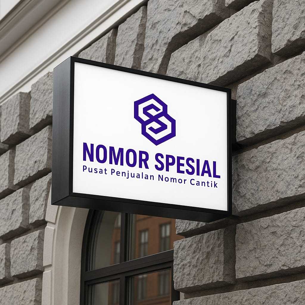 NOMOR CANTIK INDOSAT IM3 11 DIGIT 333 | 777 | 888 | 999 | 000