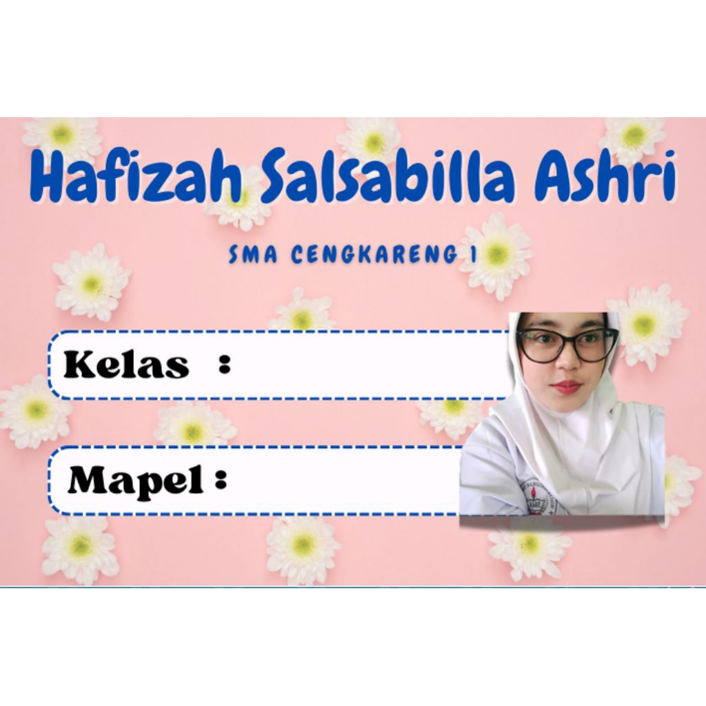 

Tabel perkalian, pembagian, penjumlahan, pengurangan, label nama untuk buku