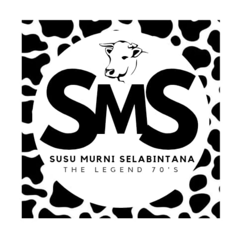 

susu murni Selabintana